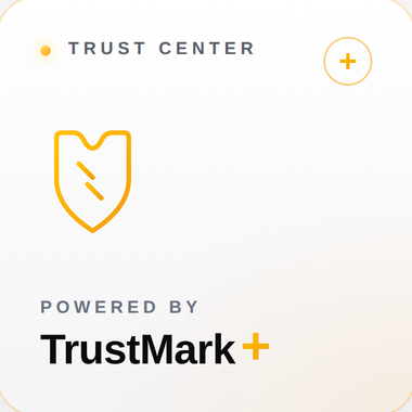 TrustMark+
