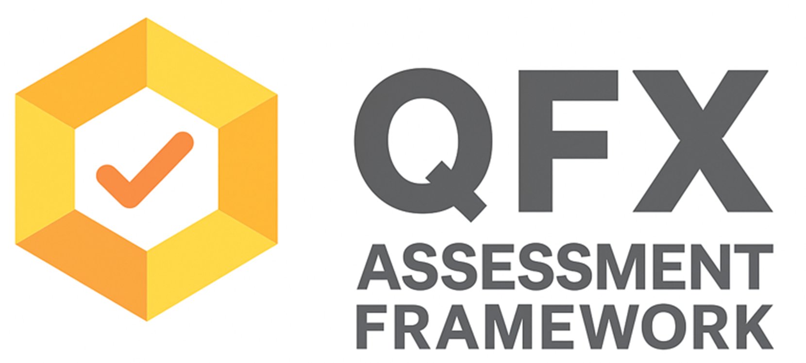 QFX Assessment Framework