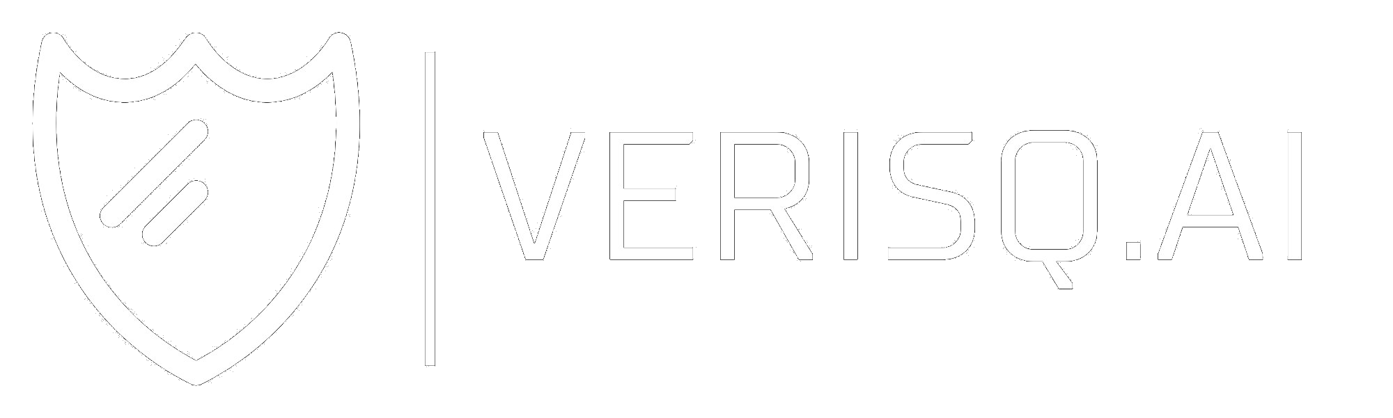 Verisq AI