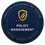 Policy Management