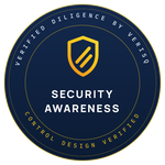 Security Awareness