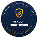 Vendor Monitoring