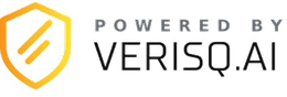 Powered by Verisq.ai